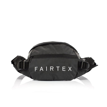 Fairtex Cross Body Bag