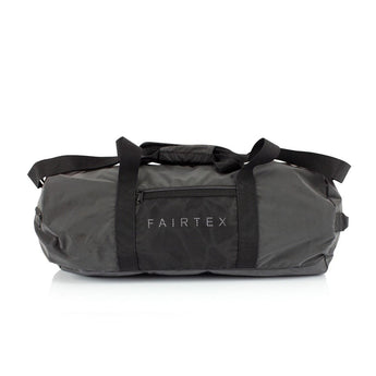 Fairtex Duffel Bag