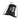 Fairtex Sack Bag