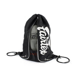 Fairtex Sack Bag BAG6