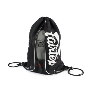 Fairtex Sack Bag BAG6