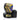 YAMANTAKA Premium Boxing Gloves – Limited Edition