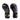 YAMANTAKA Premium Boxing Gloves – Limited Edition