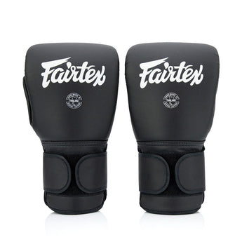 Coach Sparring Gloves