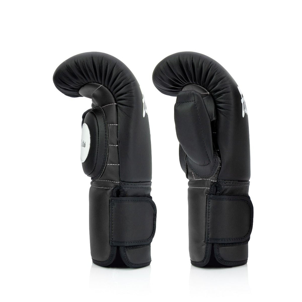 Fairtex Coach Sparring Gloves BGV13