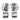 Microfiber Gloves - Art Collections – BGV14 Painter