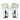 Microfiber Gloves - Art Collections – BGV14 Painter