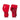 Microfiber Gloves BGV14 - Art Collections - Minimalism Art