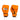 Real Leather BGV16 Boxing Gloves