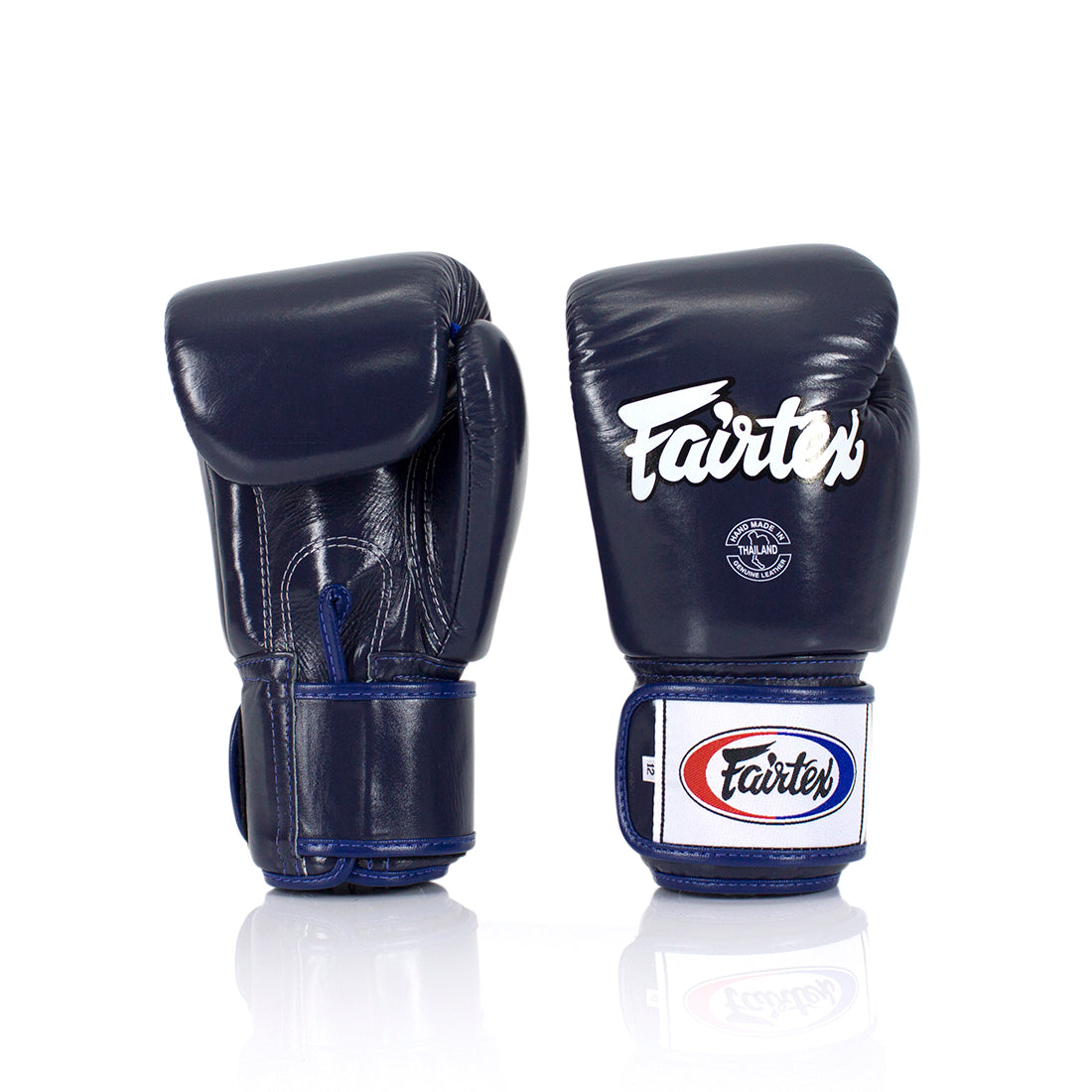 Fairtex Universal Gloves Tight-Fit BGV1