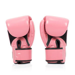 Fairtex Breathable Universal Gloves BGV1