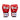 Universal Gloves - BGV1 Breathable