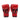 Universal Gloves - BGV1 Breathable