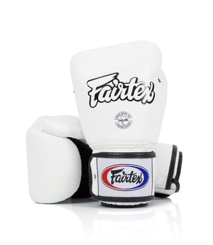 Fairtex Breathable Universal Gloves BGV1