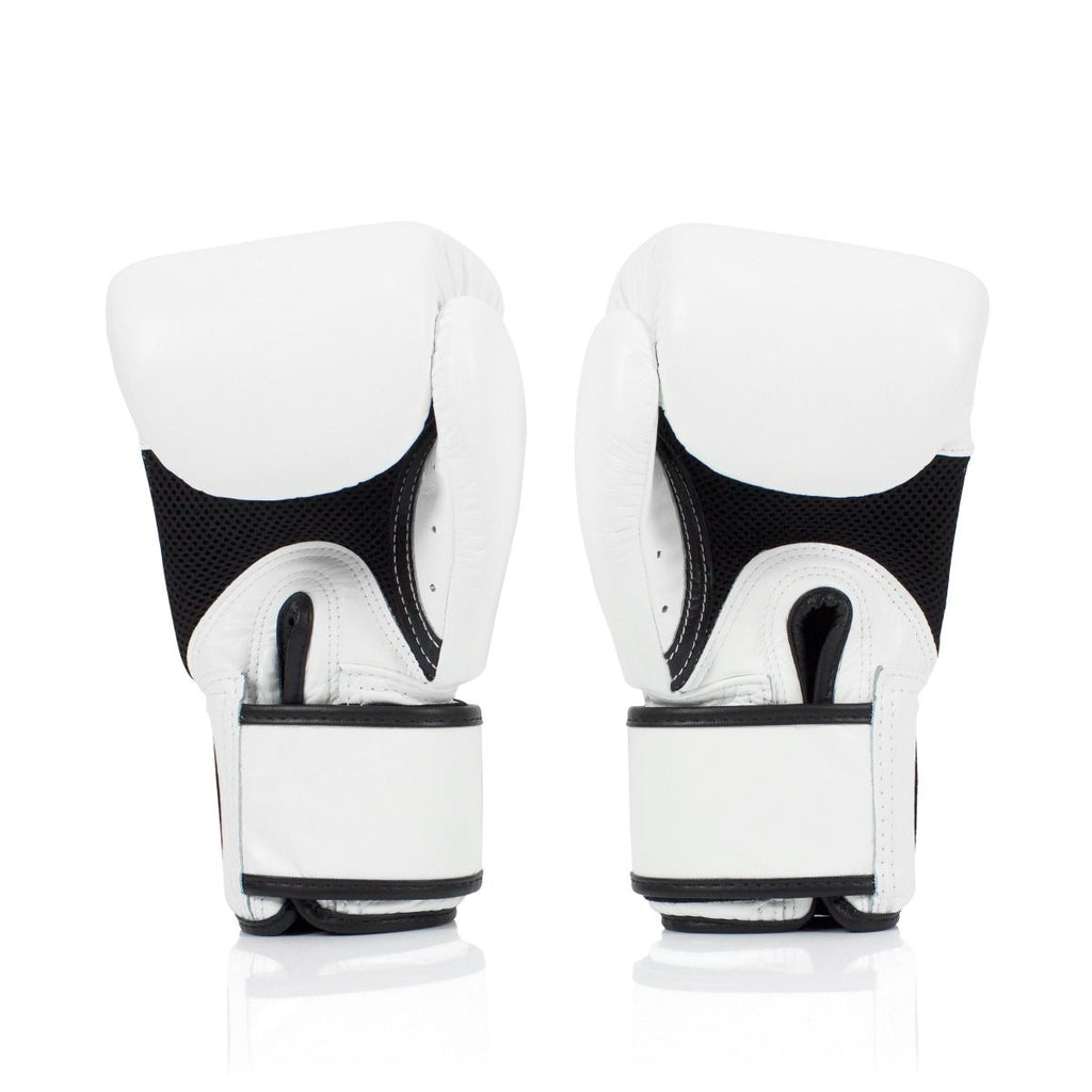 Fairtex Breathable Universal Gloves BGV1