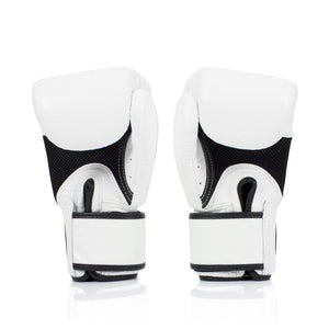 Fairtex Breathable Universal Gloves BGV1