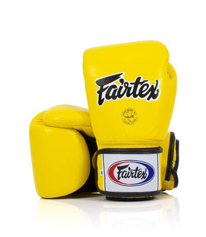 Fairtex Breathable Universal Gloves BGV1