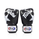 Fairtex Universal Gloves Nation Prints Edition BGV1