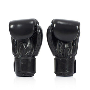 Fairtex Universal Gloves Nation Prints Edition BGV1