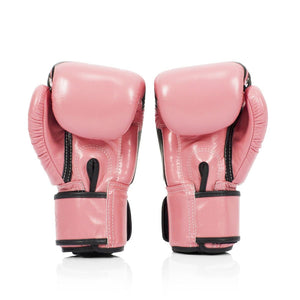 Fairtex Universal Gloves Nation Prints Edition BGV1