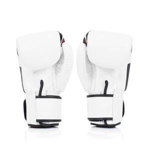Fairtex Universal Gloves Nation Prints Edition BGV1