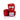 Fairtex Universal BGV1 Gloves "Tight-Fit" Design