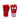 Fairtex Universal BGV1 Gloves "Tight-Fit" Design