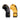BGV26 “Harmony Six” Boxing Gloves