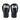 Fairtex Amateur Boxing Gloves