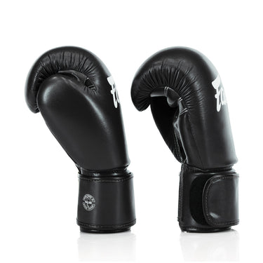 Fairtex BVG27 Amateur Boxing Gloves