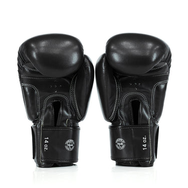 Fairtex BVG27 Amateur Boxing Gloves