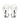 Fairtex x Glory Competition Gloves – Velcro (BGLG1)