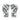 Fairtex x GloryLimited Edition Gloves - Velcro (BGVG2)