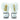 Fairtex x Glory Kickboxing Competition & Training Boxing Gloves – BGVG3