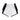 Fairtex Muay Thai Shorts – BS1707 (White)