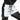 Fairtex Muay Thai Shorts – BS1707 (White)
