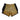 Fairtex Muay Thai Shorts - BS1709 Leopard