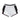 Fairtex Muay Thai Shorts – BS1712 (Vanorn)