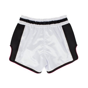 Fairtex Kickboxing Shorts Vanorn Monkey King BS1712