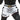 Fairtex Muay Thai Shorts – BS1712 (Vanorn)