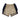 Fairtex Muay Thai Shorts – BS1713 (Tribal)