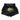 Fairtex Muay Thai Shorts - BS1903 Focus