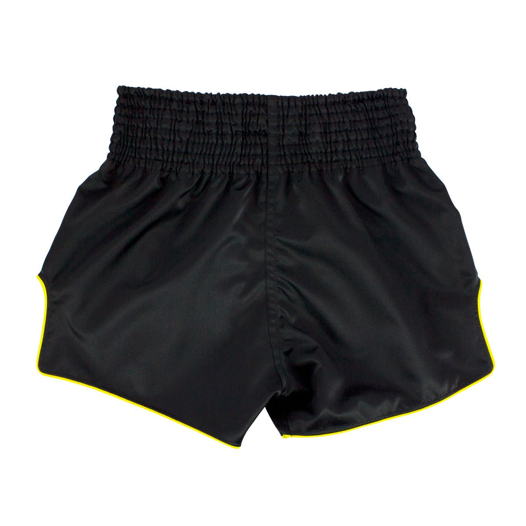 Fairtex Muay Thai Shorts Focus BS1903
