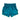 Fairtex Muay Thai Shorts – BS1907 Focus Turquoise