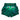 Fairtex Muay Thai Shorts – BS1913 TONNA