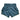 Fairtex Muay Thai Shorts – BS1915 CLUBBER