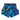 Fairtex Muay Thai Shorts – BS1916 Golden Jubilee Luster