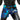 Fairtex Muay Thai Shorts – BS1916 Golden Jubilee Luster