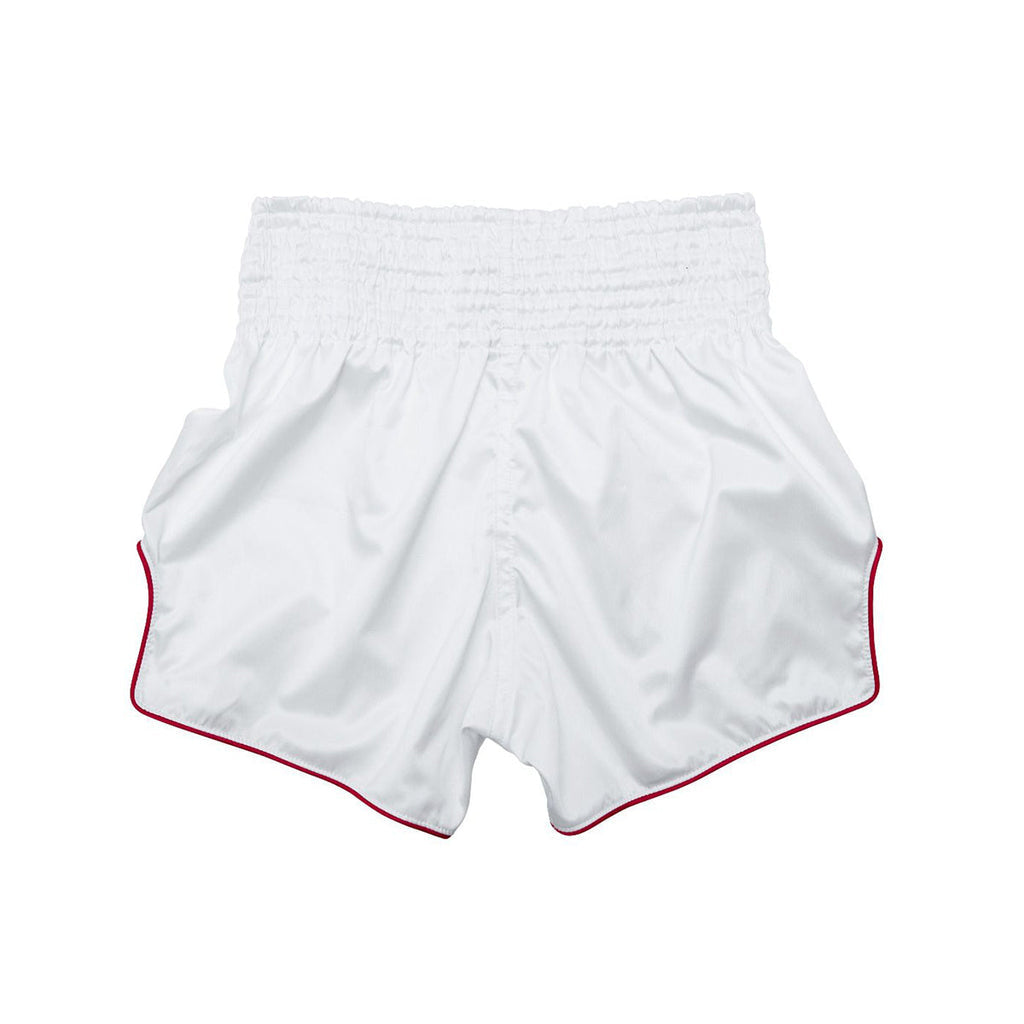 Fairtex Muay Thai Shorts Enso BS1918