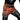 Fairtex Muay Thai Shorts - BS1926 Magma Red